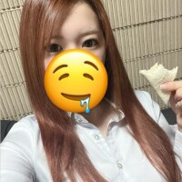 [お題]from:らんらんさん