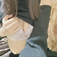 杏ちゃんは