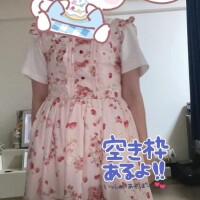 出勤します
