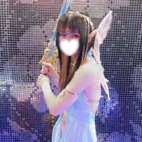 鬼滅の映画観てきた！