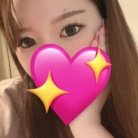パシャ