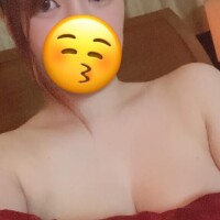 おはよー！