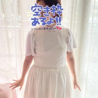 今日の服?