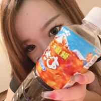 ありがとうございます！