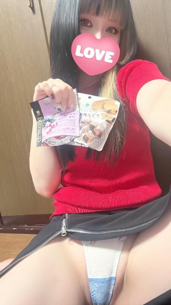 ごはんいっぱい食べた?