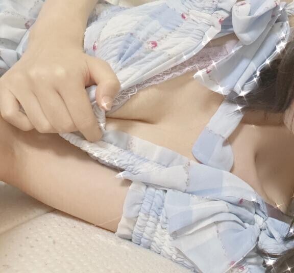 今日もありがとうございました?