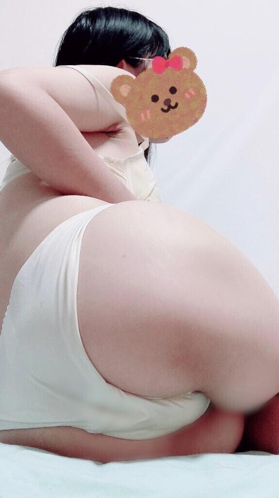 おはようございます??