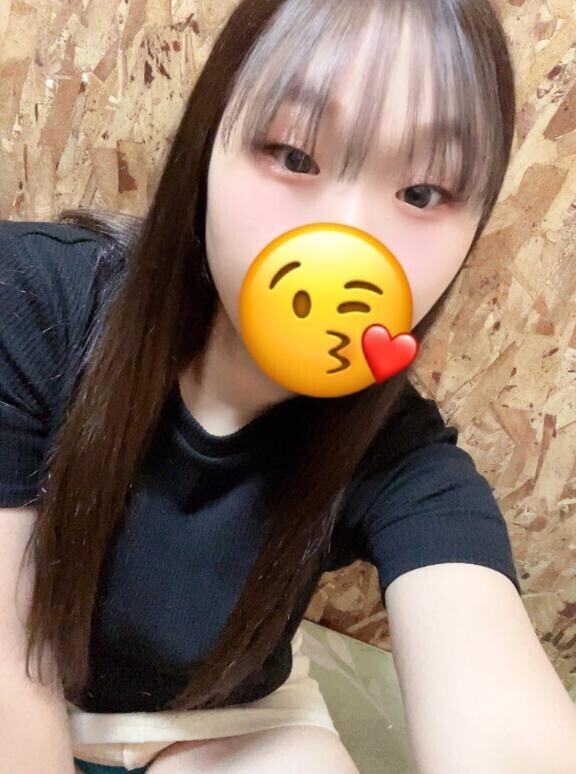 嬉しすぎる?