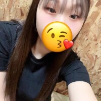 嬉しすぎる?