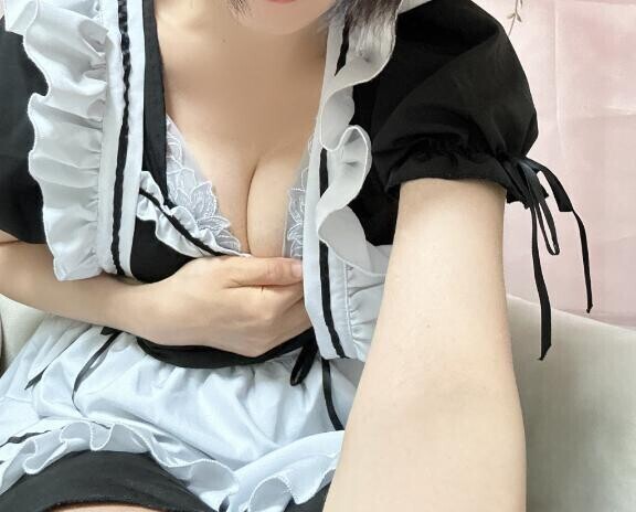 今日もありがとうございました?