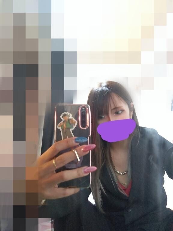外暑かったー
