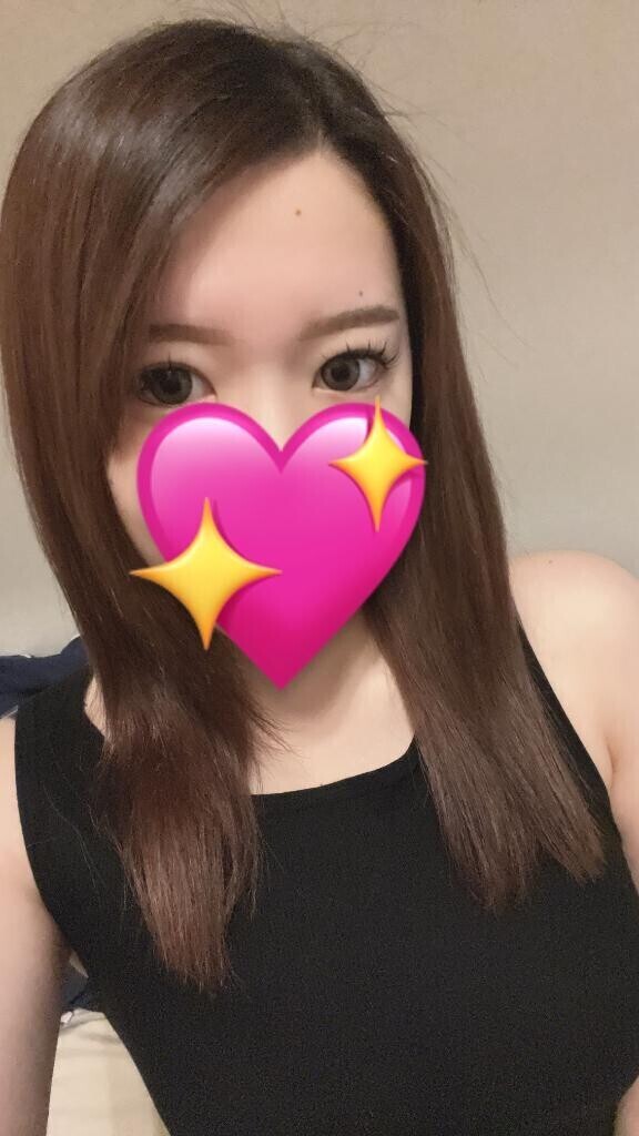 60分のおにいさん