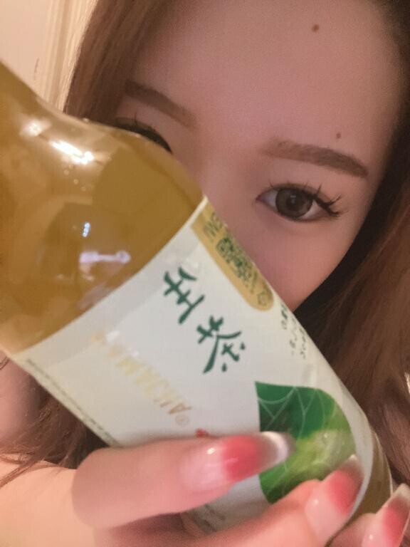 75分のおにいさん
