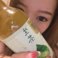 75分のおにいさん