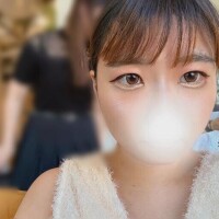 出勤??