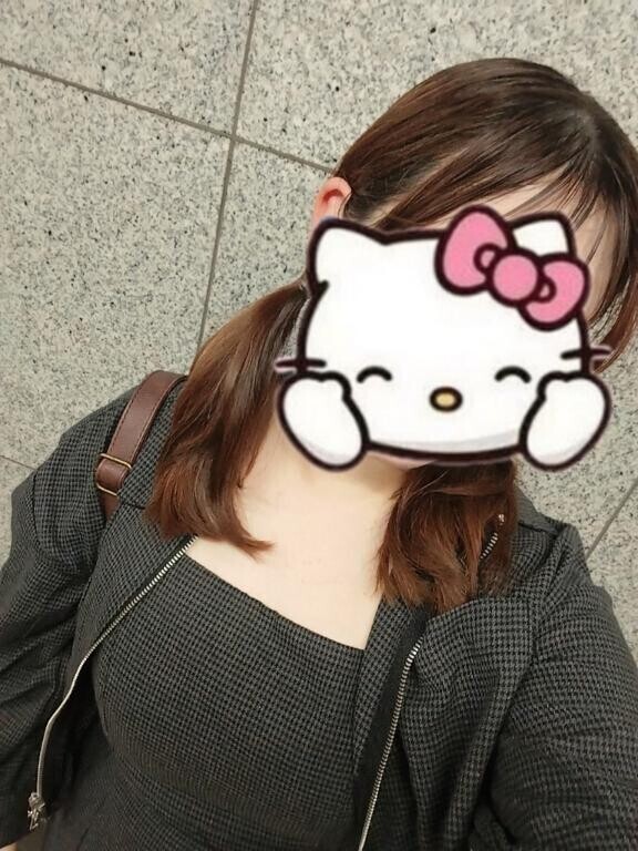 今日も出勤してるよ～??