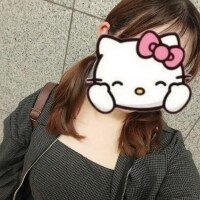 遥香-はるか【FG系列】