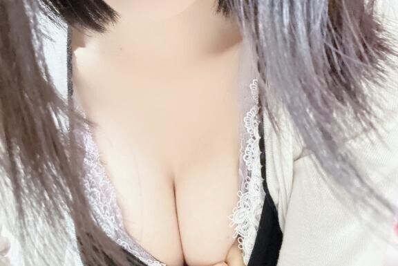 「杏ちゃんって、 目が合うと安心する。