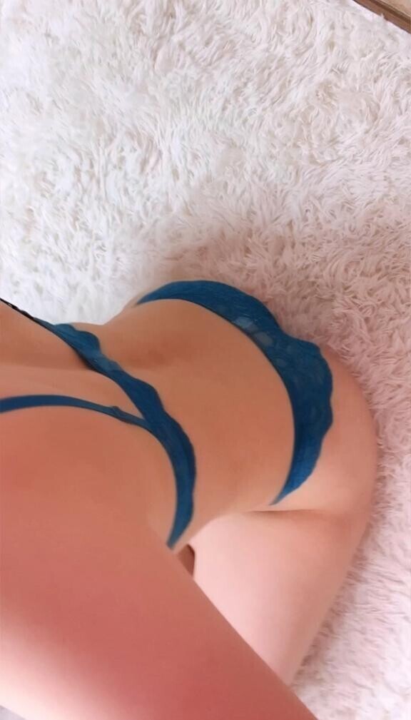 この時だけは下向いてみて?