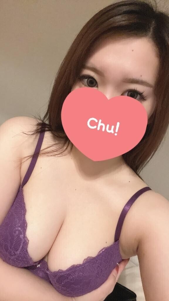 誘惑