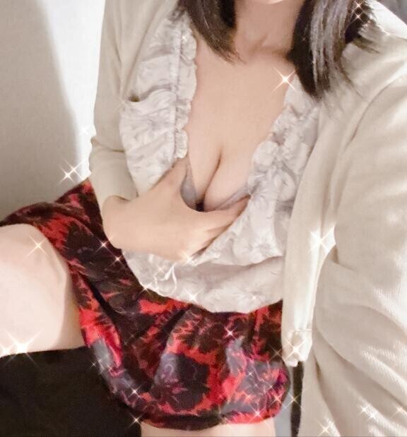 一緒に楽しもうね?????