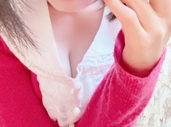 皆さま、こんにちは??   