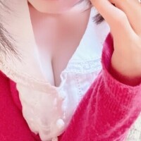 皆さま、こんにちは??   