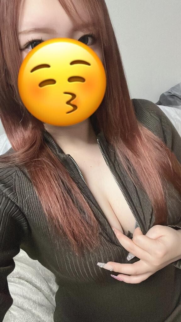 おはようございます！