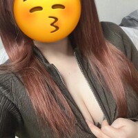 おはようございます！