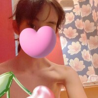 ごめんなさい?
