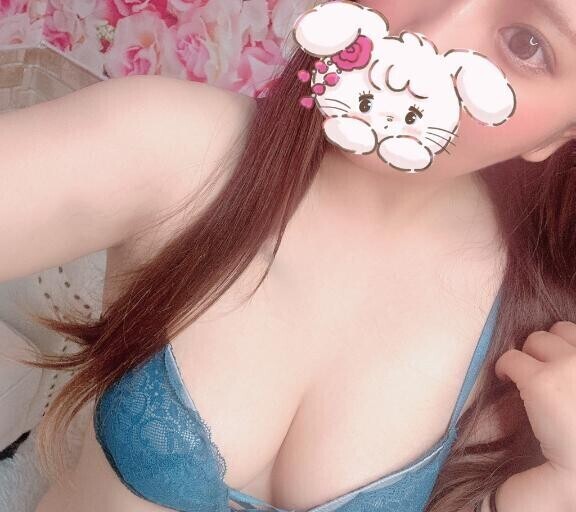 今日も！