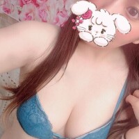 今日も！