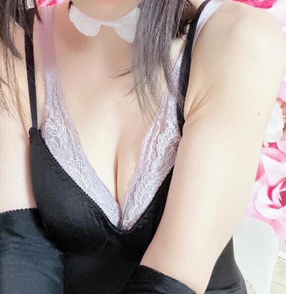 これからも離れている間も