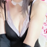これからも離れている間も