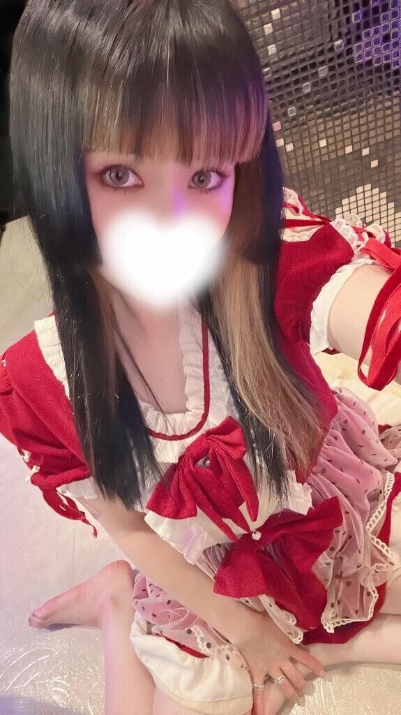 溶ける?