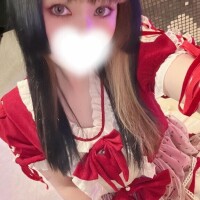 溶ける?