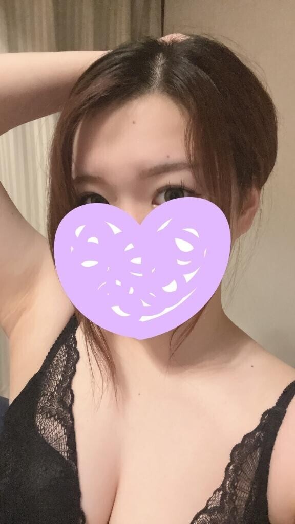 おねえさんにみえる？
