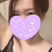 おねえさんにみえる？