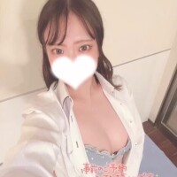攻められて…///