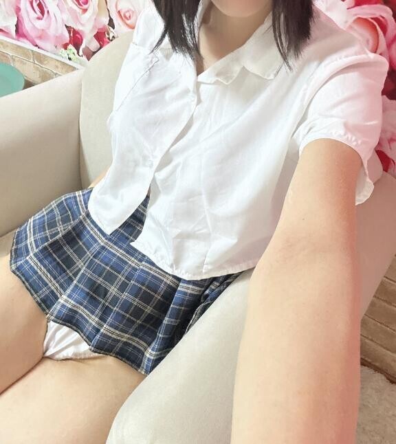 そしてね…触り心地まで褒めてもらえるのが