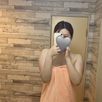 バスタオル