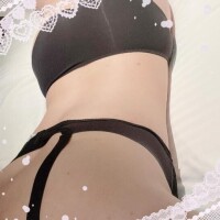 未玲-みれい【FG系列】