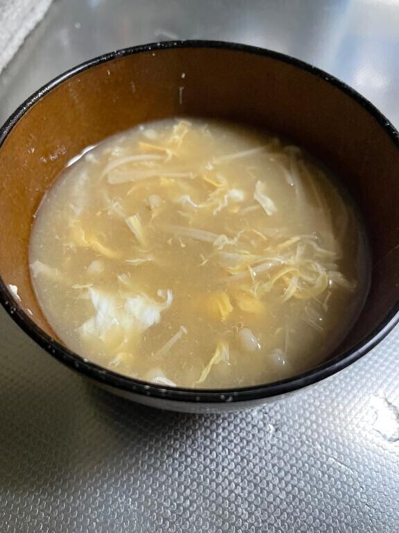 料理?