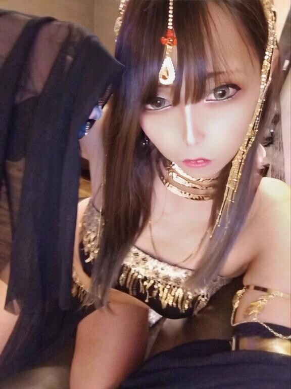 会ってくる！