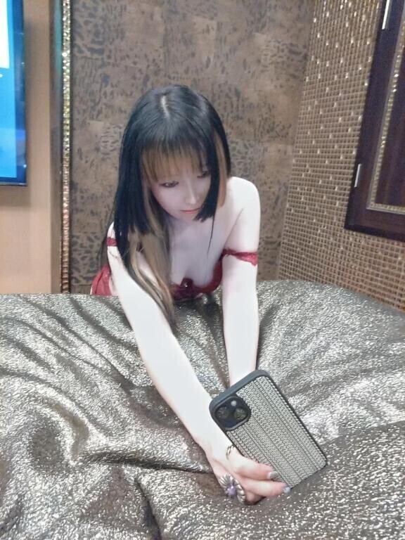 今日は