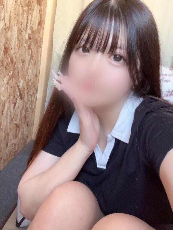 はじめまして?