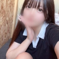 はじめまして?