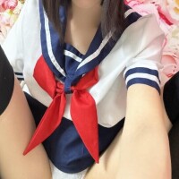 外にいるより、熱くなっちゃうかもね????
