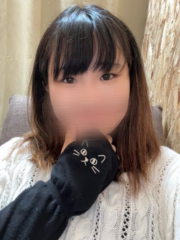 本日より?
