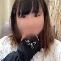 本日より?